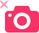 The camera icon image