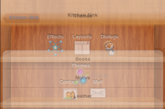 Mighty Morphing Components