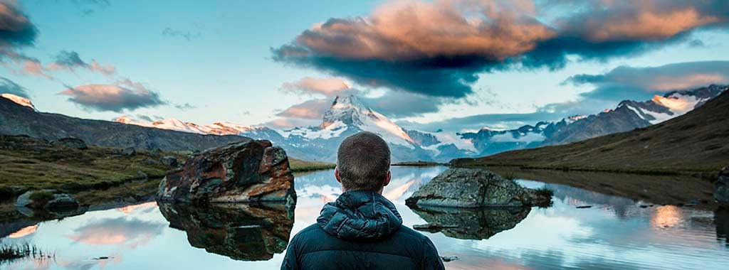 Moving Away from Intercom