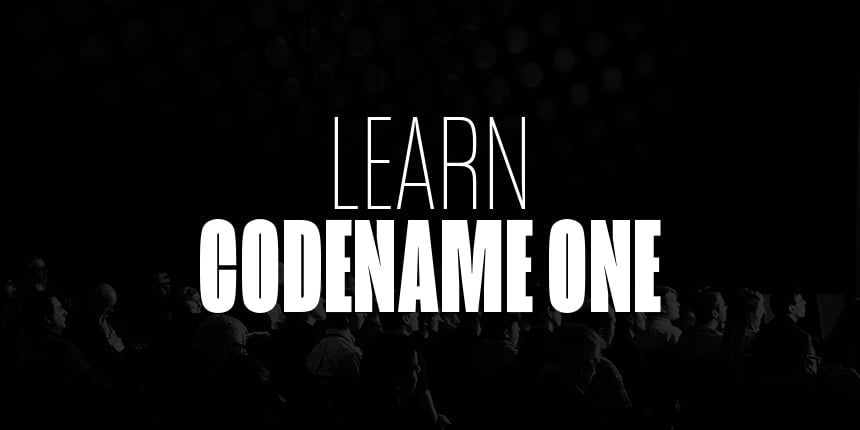 Tutorial: Networking and Webservices