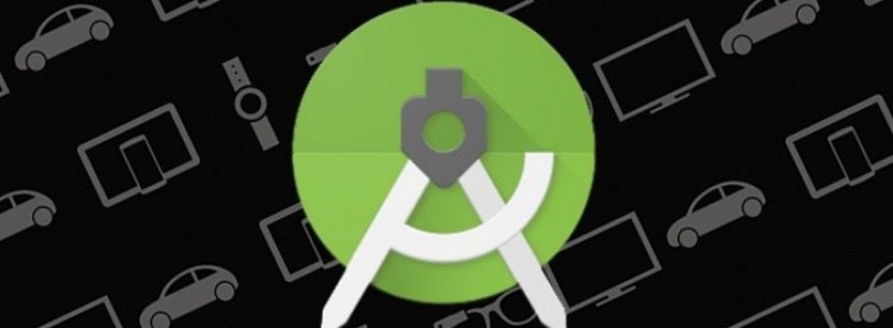 Why we Don't Import Android Native Code?