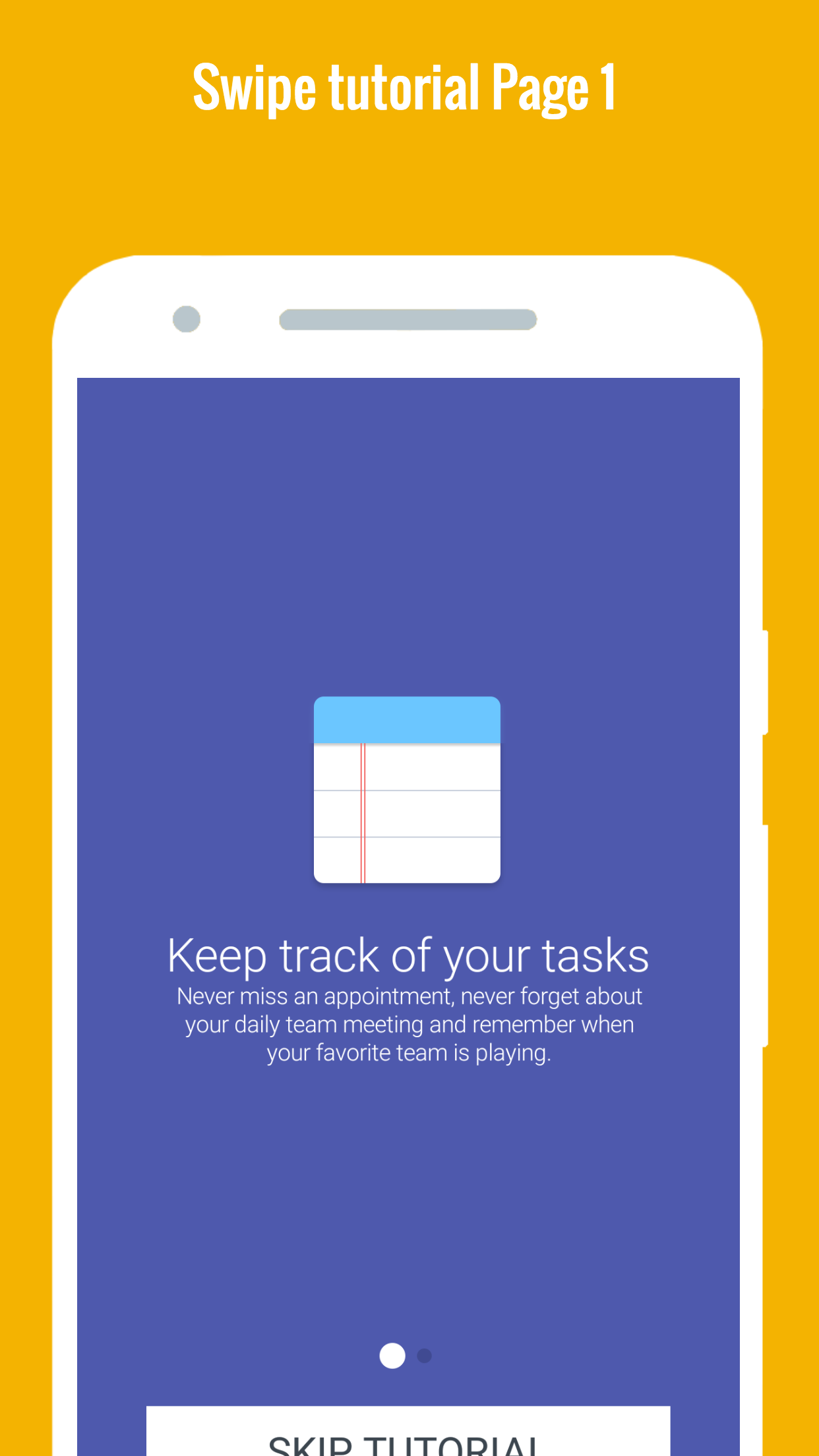MSUIKIT – PSD TEMPLATE PORT TO CROSS PLATFORM PIXEL PERFECT CODENAME ONE APP FOR ANDROID, IPHONE (IOS) ETC.