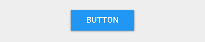 Pixel Perfect - Material Buttons - Codename One