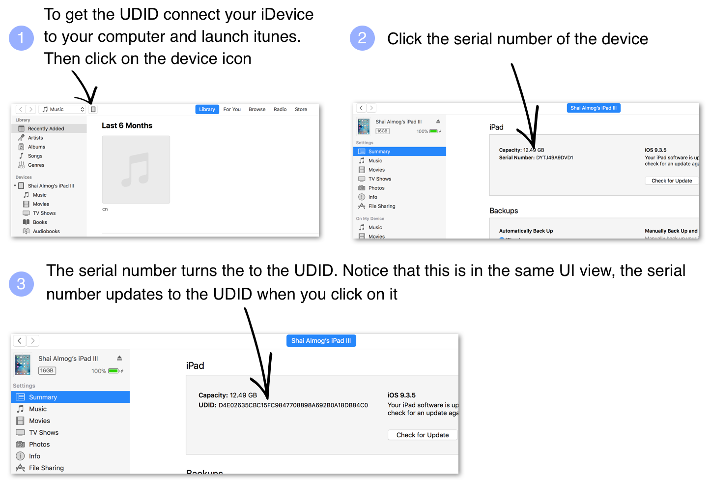 iMusic: Music Player iOS 15 v1.0.1 [Premium] APK 