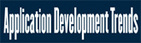 Application Development Trends
