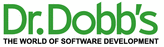 Dr. Dobbs