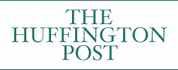 The Huffington Post