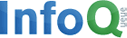 InfoQ