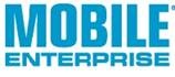 Mobile Enterprise
