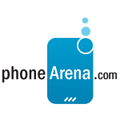 Phone Arena