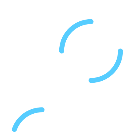 Demo Section & Russian Guide